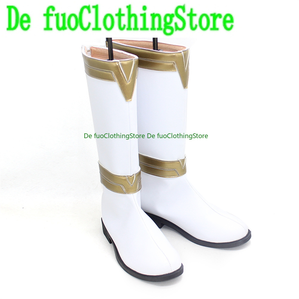 DefuoClothing Super Sentai Cos - Party Games For Adults Online Free recensie en prijs