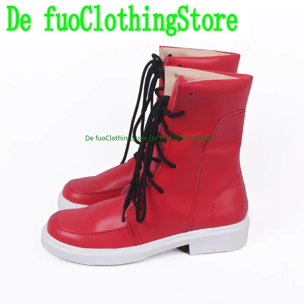DefuoClothing Izuku Midoriya C - Party Games For Adults Online Free recensie en prijs
