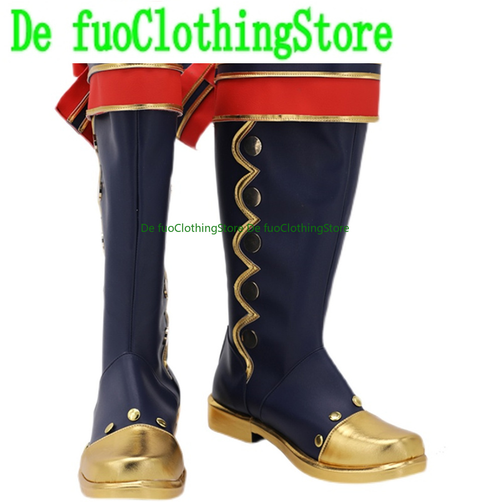 DefuoClothing Nana CosplayScho - Party Games For Adults Online Free recensie en prijs