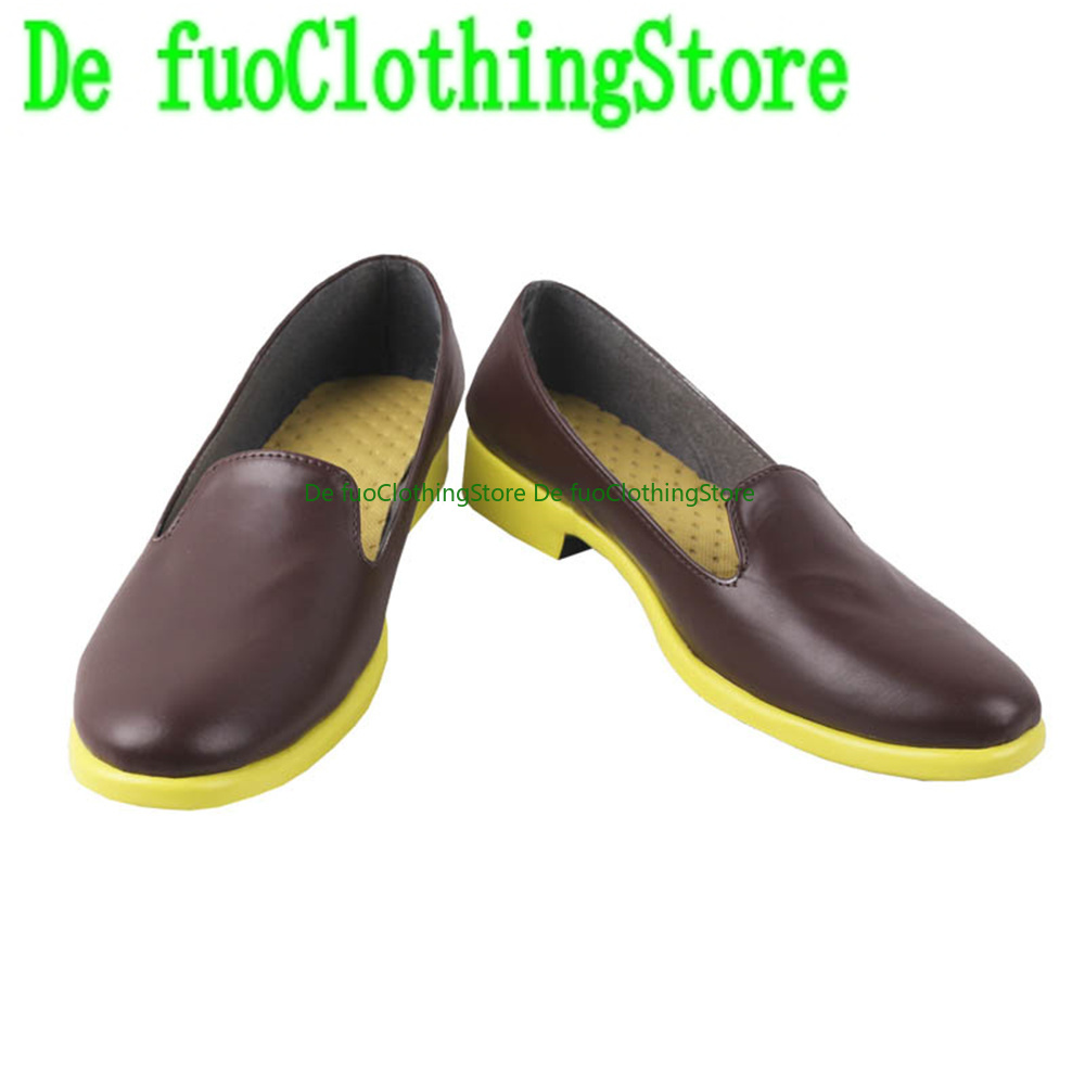 DefuoClothing Arknights Kaltsi - Party Games For Adults Online Free recensie en prijs