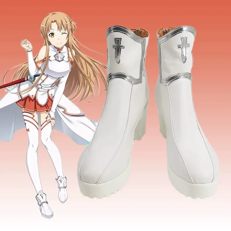 Sword Art Online Yuuki Asuna C - Party Games For Adults Online Free recensie en prijs