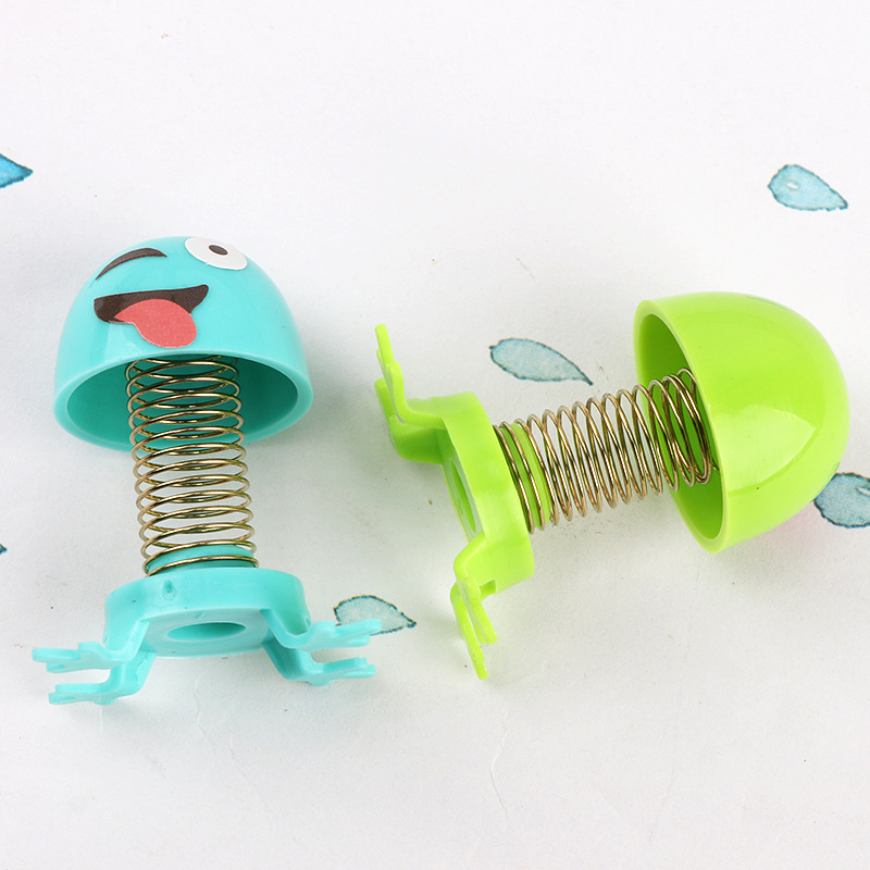 20 Stuks Mini-Doe-Het-Zelf Spr - Party Games Jenga recensie en prijs