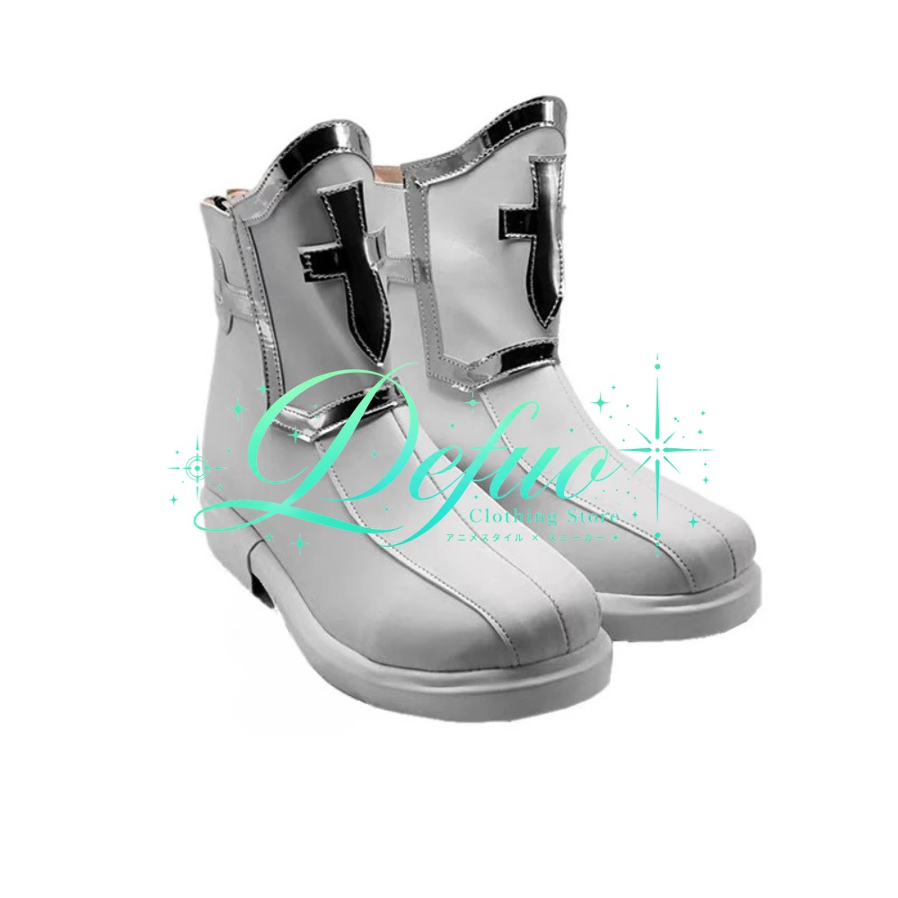 Op maat gemaakte schoenen voor - Party Games For Adults Online Free recensie en prijs