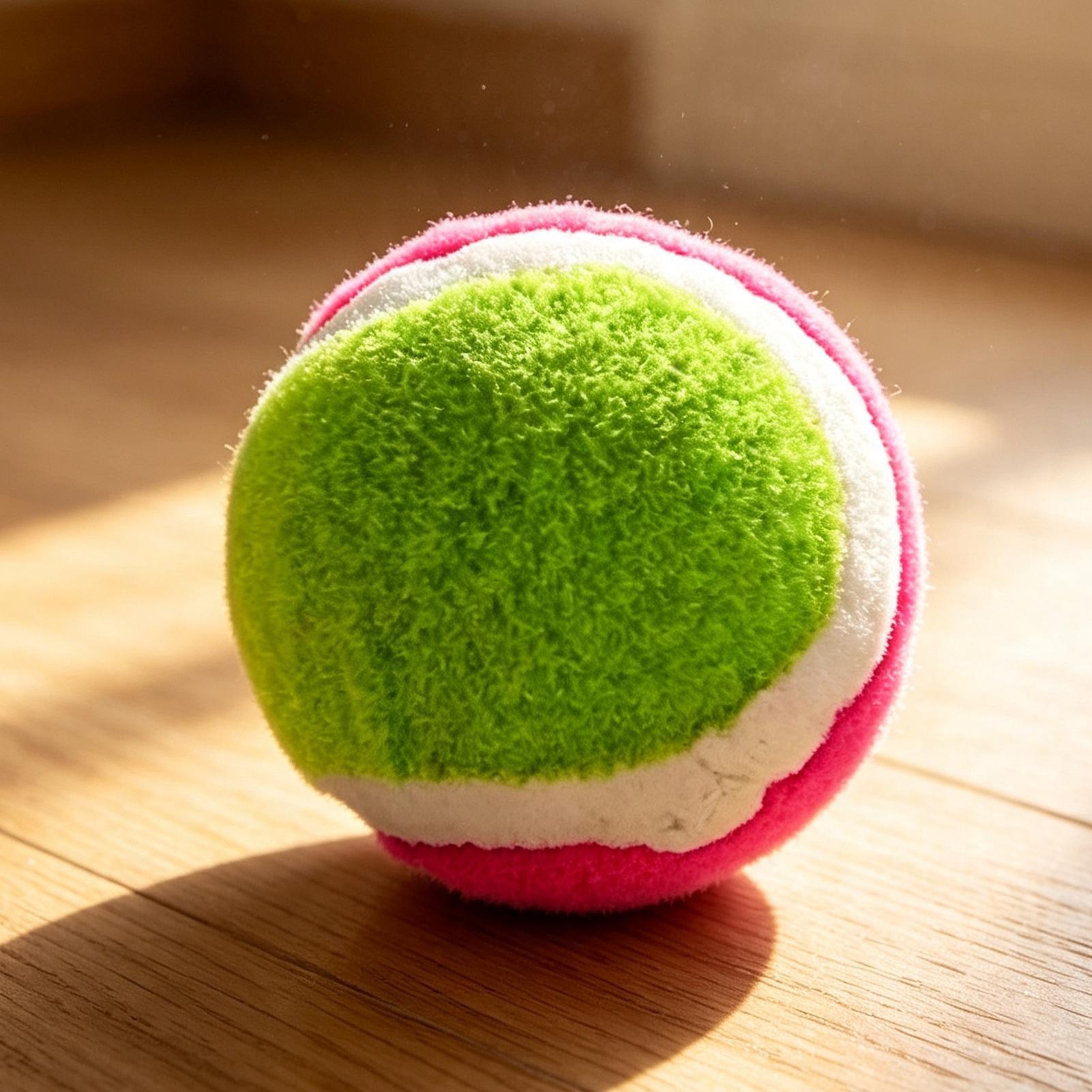 2 stuks 2,5 inch kleverige van - Party Games Kids recensie en prijs