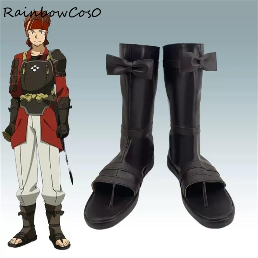 Tsuboi Ryotaro Klein Sword Art - Party Games For Adults Online Free recensie en prijs