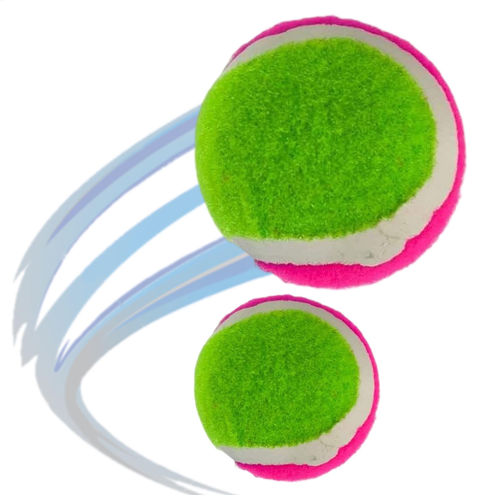 2 stuks 2,5 inch kleverige goo - Party Games Kids recensie en prijs