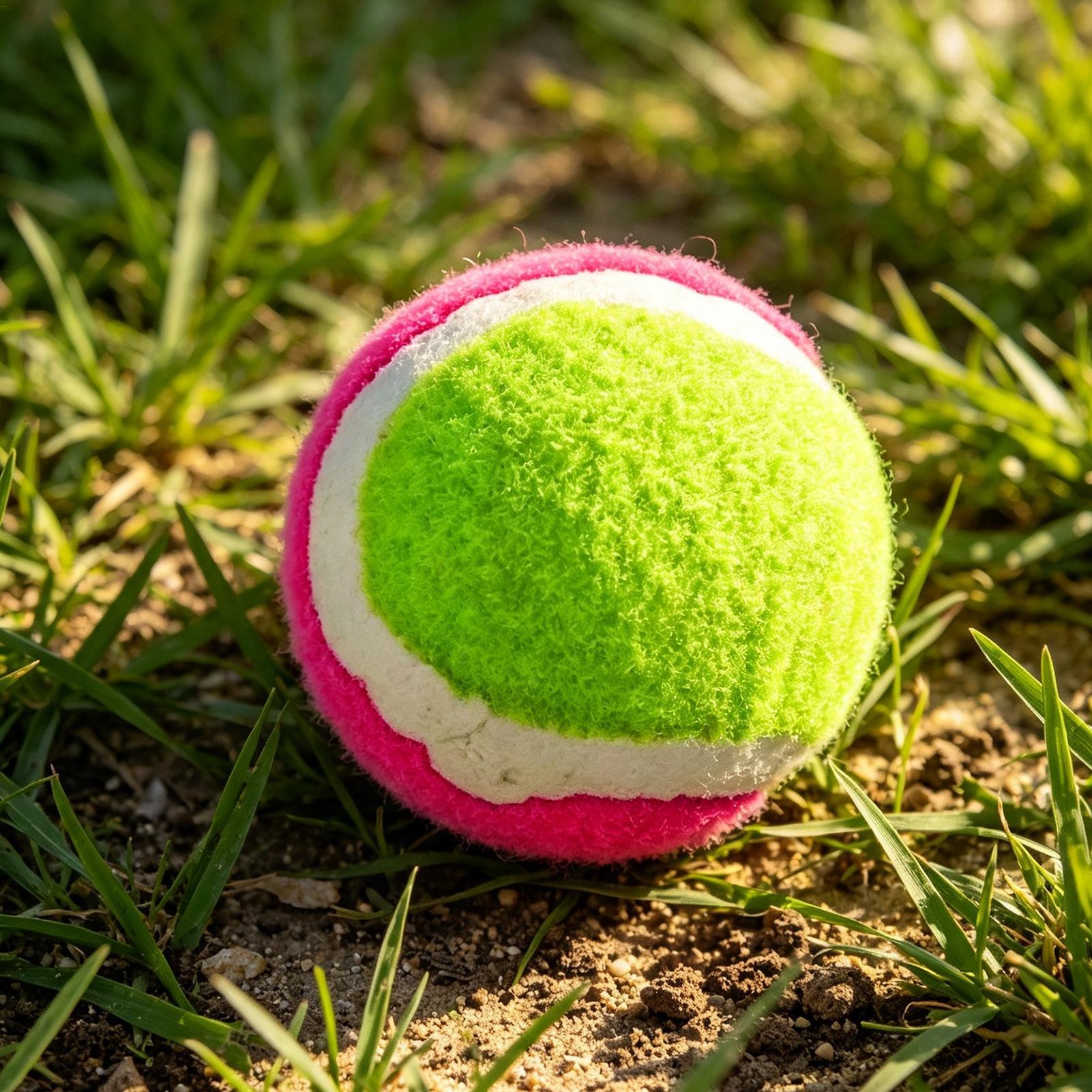 2 stuks 2,5 inch kleverige goo - Party Games Kids recensie en prijs